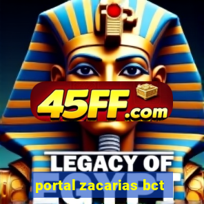 portal zacarias bct